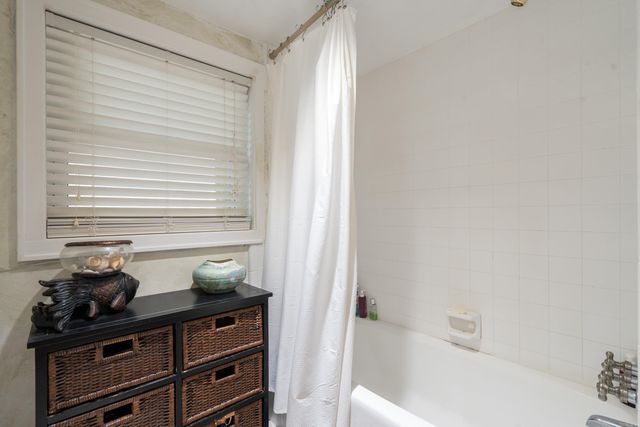 1925 Lakeshore Drive, Hot Springs, AR 71913