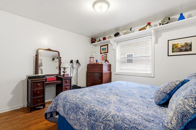 1925 Lakeshore Drive, Hot Springs, AR 71913