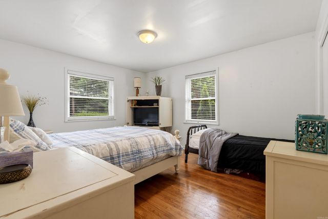 1925 Lakeshore Drive, Hot Springs, AR 71913
