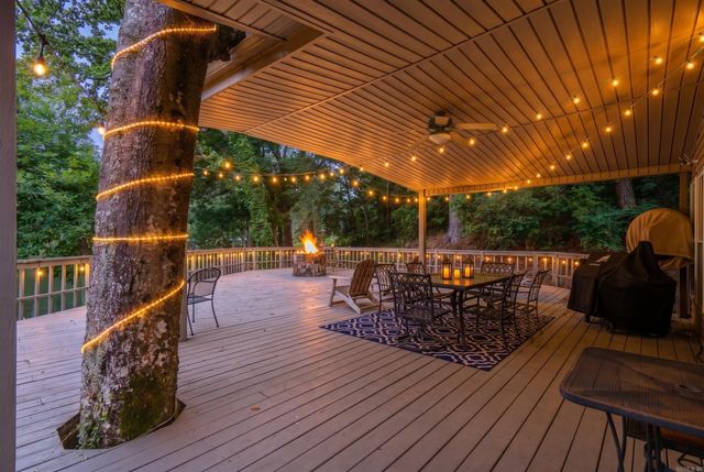 1925 Lakeshore Drive, Hot Springs, AR 71913