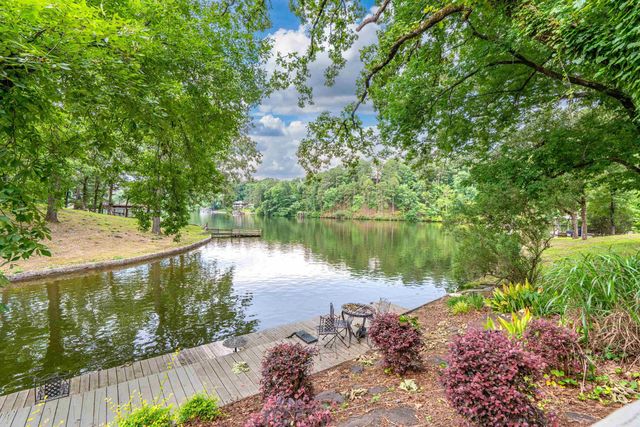 1925 Lakeshore Drive, Hot Springs, AR 71913