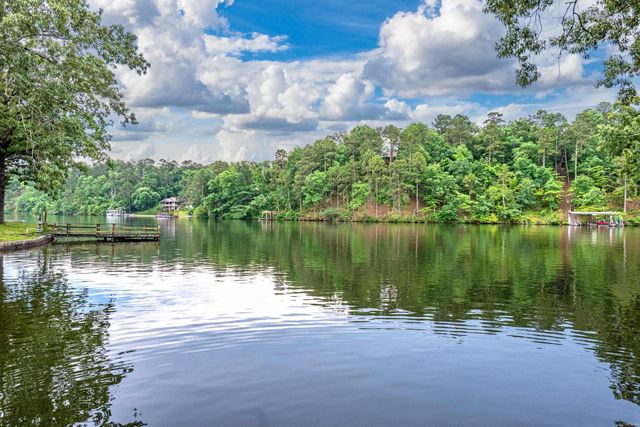 1925 Lakeshore Drive, Hot Springs, AR 71913