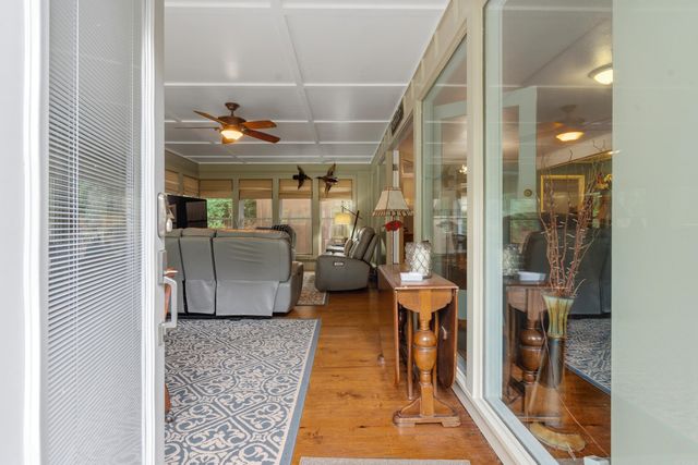 1925 Lakeshore Drive, Hot Springs, AR 71913