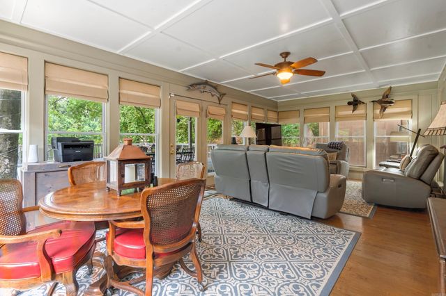 1925 Lakeshore Drive, Hot Springs, AR 71913