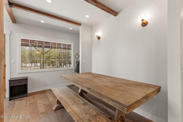 6045 Upper Pack River RD, Sandpoint, ID 83864