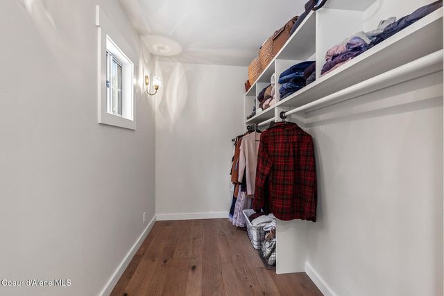 6045 Upper Pack River RD, Sandpoint, ID 83864