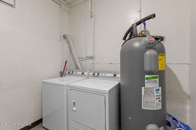 6045 Upper Pack River RD, Sandpoint, ID 83864