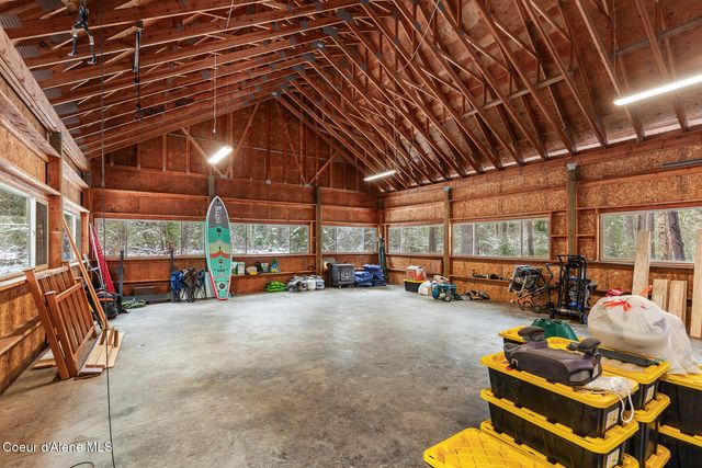 6045 Upper Pack River RD, Sandpoint, ID 83864