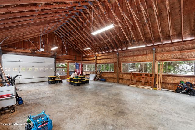 6045 Upper Pack River RD, Sandpoint, ID 83864