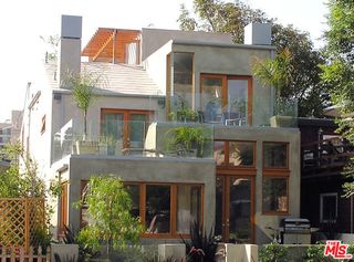420 Sherman Canal Court, Venice (los Angeles), CA 90291