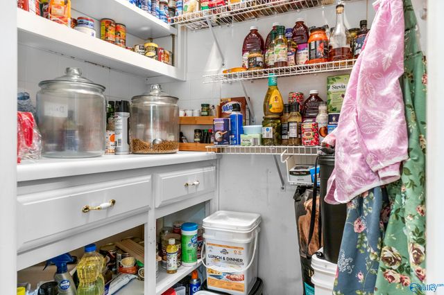 138 Greenbriar Road, Gadsden, AL 35901