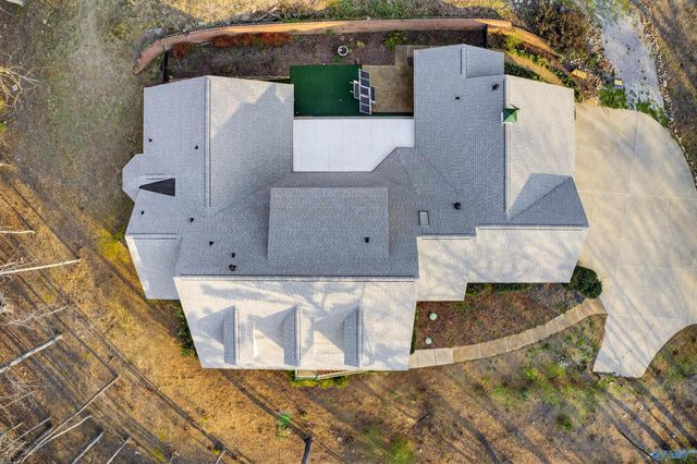 138 Greenbriar Road, Gadsden, AL 35901