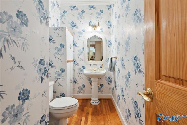 138 Greenbriar Road, Gadsden, AL 35901