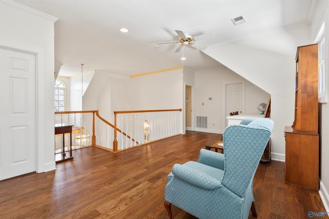 138 Greenbriar Road, Gadsden, AL 35901