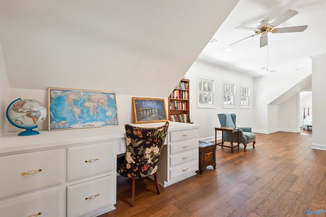 138 Greenbriar Road, Gadsden, AL 35901