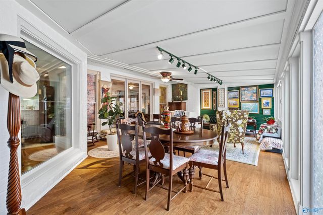 138 Greenbriar Road, Gadsden, AL 35901