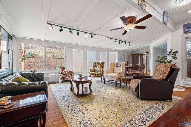 138 Greenbriar Road, Gadsden, AL 35901