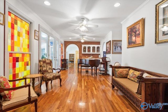 138 Greenbriar Road, Gadsden, AL 35901