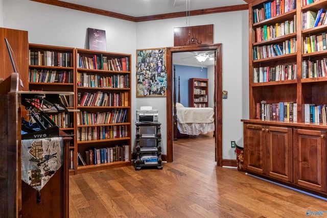 138 Greenbriar Road, Gadsden, AL 35901