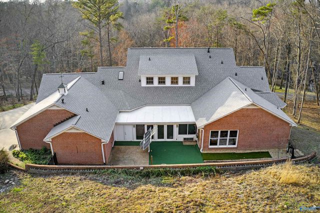 138 Greenbriar Road, Gadsden, AL 35901