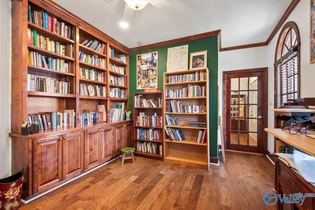 138 Greenbriar Road, Gadsden, AL 35901