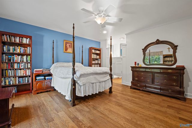 138 Greenbriar Road, Gadsden, AL 35901