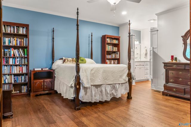 138 Greenbriar Road, Gadsden, AL 35901