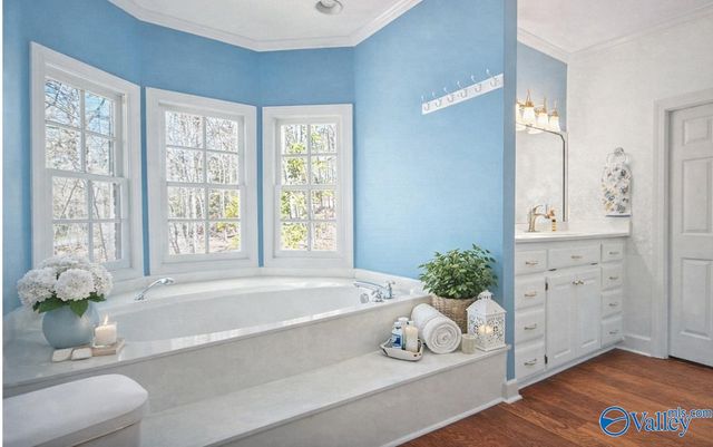 138 Greenbriar Road, Gadsden, AL 35901