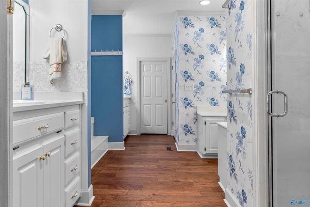 138 Greenbriar Road, Gadsden, AL 35901