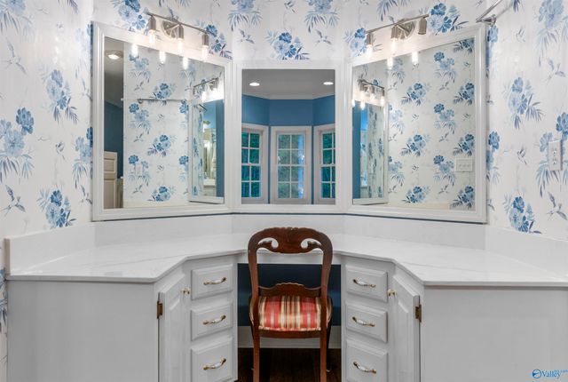 138 Greenbriar Road, Gadsden, AL 35901