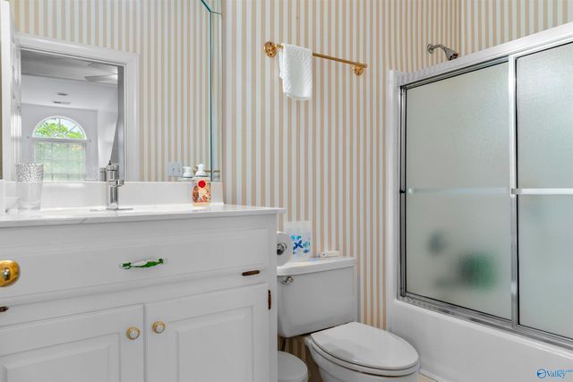 138 Greenbriar Road, Gadsden, AL 35901