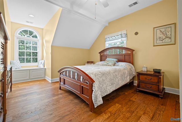 138 Greenbriar Road, Gadsden, AL 35901