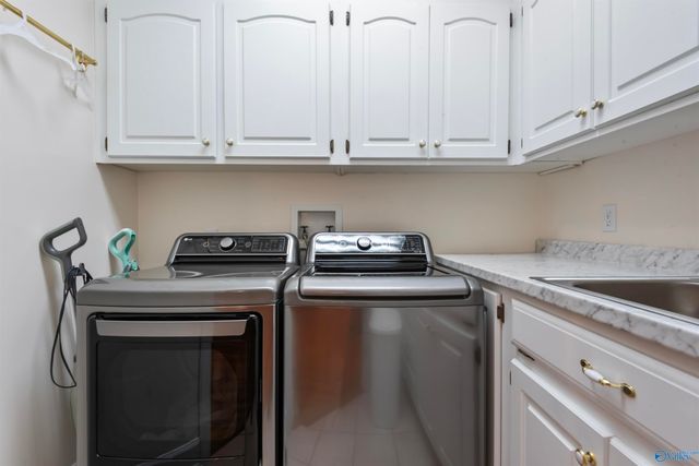 138 Greenbriar Road, Gadsden, AL 35901