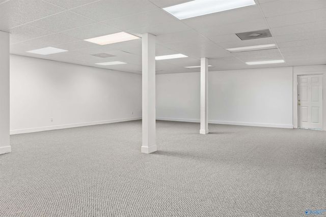 138 Greenbriar Road, Gadsden, AL 35901