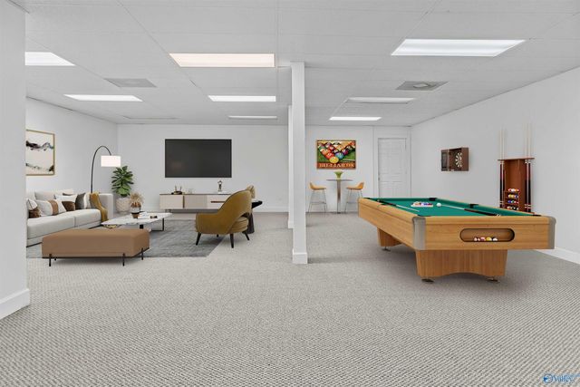 138 Greenbriar Road, Gadsden, AL 35901