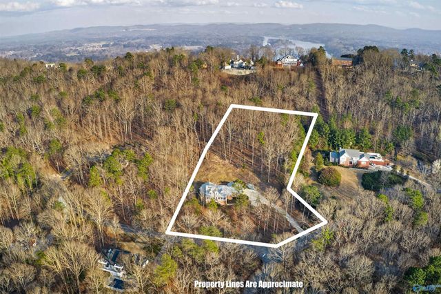 138 Greenbriar Road, Gadsden, AL 35901