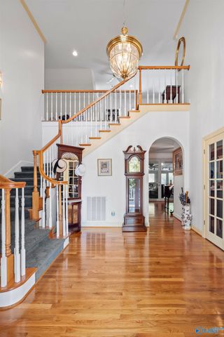 138 Greenbriar Road, Gadsden, AL 35901