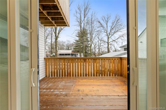 11 Buckman Place 212, Monsey, NY 10952