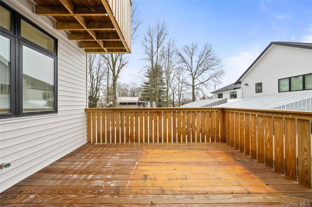 11 Buckman Place 212, Monsey, NY 10952