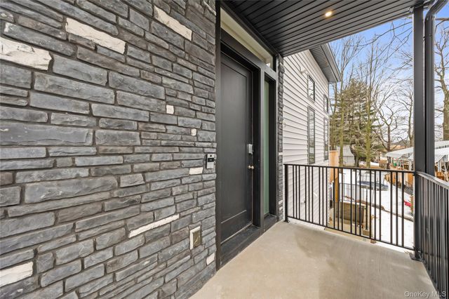 11 Buckman Place 212, Monsey, NY 10952