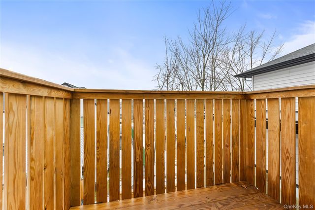 11 Buckman Place 212, Monsey, NY 10952