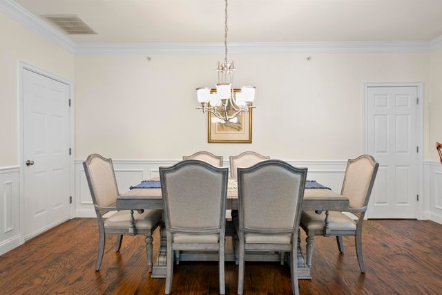 5 Sterling Hill Ln Apt 545, Exeter, NH 03833