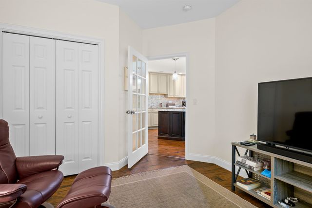 5 Sterling Hill Ln Apt 545, Exeter, NH 03833