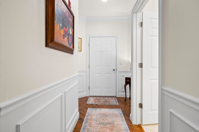 5 Sterling Hill Ln Apt 545, Exeter, NH 03833