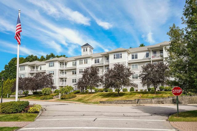 5 Sterling Hill Ln Apt 545, Exeter, NH 03833