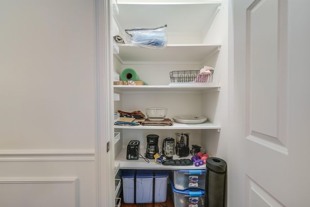 5 Sterling Hill Ln Apt 545, Exeter, NH 03833