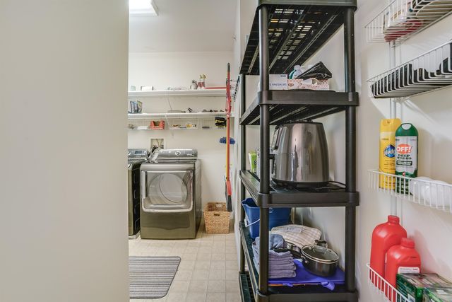 5 Sterling Hill Ln Apt 545, Exeter, NH 03833