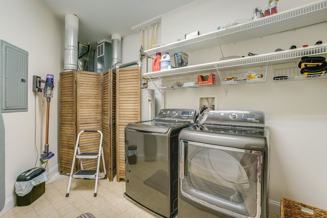 5 Sterling Hill Ln Apt 545, Exeter, NH 03833