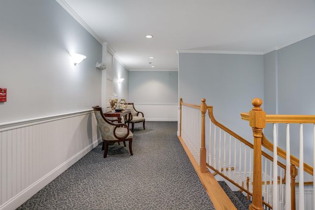 5 Sterling Hill Ln Apt 545, Exeter, NH 03833
