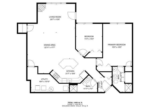 5 Sterling Hill Ln Apt 545, Exeter, NH 03833